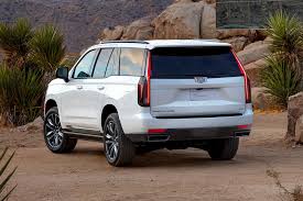 The 2021 escalade takes its leadership into a new era of mobility, with comprehensive upgrades that. Ø³ÙŠØ§Ø±Ø§Øª ÙƒØ§Ø¯ÙŠÙ„Ø§Ùƒ Ø§Ø³ÙƒØ§Ù„ÙŠØ¯ 2021 Ø§Ù„Ø¬Ø¯ÙŠØ¯Ø© ÙˆÙ…ÙˆØ¹Ø¯ ØµÙ†Ø¹Ù‡Ø§ Ø¹Ø±Ø¨ Ø¬ÙŠ ØªÙŠ