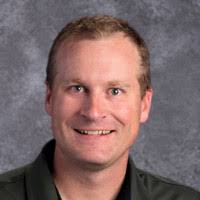 40+ "Mecham" profiles