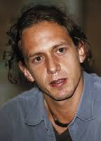 Université de Montréal