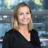 200+ "'lauri" profiles