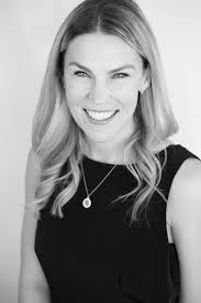 Westside Pediatrics, Inc.