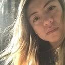 Topic · Animals · Change.org