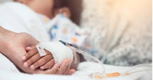 If the cancer has spread, the child may experience a chronic cough, bone pain, enlarged lymph nodes, weakness, or weight loss. Cancer Signs In Children That You Shouldn T Ignore Theasianparent