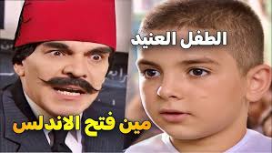 يوم في حياتي