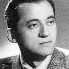 Powstańcze Biogramy