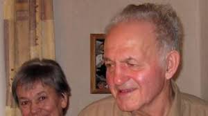 Rettig ist der häufigste Name in Lautertal