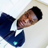 40+ "Molane" profiles