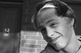 No Autographs, Please!