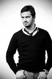Onur san was born on july 24, 1981 in sivas, turkey. Onur San Album 1 By Erhaneci On Deviantart