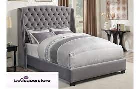 Maybe you would like to learn more about one of these? Bed Superstore Home Facebook