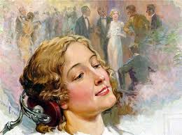 Vital Achille Raoul Barré