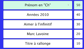 Pour cela, ils doivent se souvenir des mots exacts de la chanson. N Oubliez Pas Les Paroles Le Jeu Pour S Entrainer