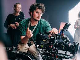 Shooting summary: MY Management news and updates