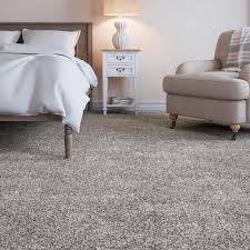 The color has a blend of gray and. Home Decorators Collection Gemini Ii Color Keystone Textured 12 Ft Carpet 0715d 32 12 The Home Depot