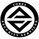 CORE1 SECURITY SERVICES - Updated May 2024 - San Francisco ...