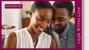 Breaking the Ice of Love: My Favorite Way to Connect in New Romances