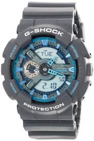 Casio G Shock Ga 110ts 8a2 Watch Casio G Shock Watches G Shock Digital Sports Watches