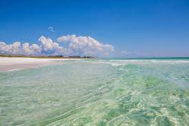 3,970 likes · 121 talking about this · 1,872 were here. Henderson Beach State Park Destin Fl