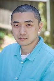 Ken Liu