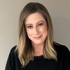 Downingtown Area School District