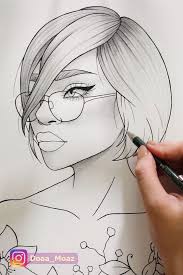 Pin On Art Lovers