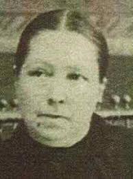 Le Lévis généalogique vol_14 no_3