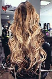 Xl Sac Dalgalari Xl Iri Dalgali Sac Modelleri Beach Blonde Hair Beach Blonde Hair Color Hair Styles