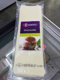 Maybe you would like to learn more about one of these? Purchase Wholesale Emborg Mozzarella Block 2 3kg From Trusted Suppliers In Malaysia Dropee Com