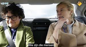 images?q=tbn:ANd9GcSYyDTIVcP6zCQH8CcufjDZQEl54V5_VBI8ww&s