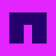 NetApp logo