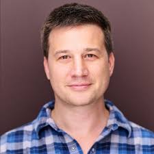 Chase Foster (@ChaseFosterMfg)