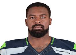 Patriots 28-24 Seahawks (Feb 1, 2015) Final Score