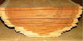 Diy plywood table made from a single sheet of plywood. Solid Wood Slab Table Tops An Introduction Case Studies Paul Downs Cabinetmakers