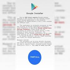 Sep 08, 2021 · have an apk file for an alpha, beta, or staged rollout update? Descargar Google Installer Apk Para Moviles Android 2020