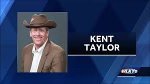 Event details, videos, merchandise & more. J4onptgiuxajym