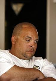 Man hit in parking lot still struggling to get