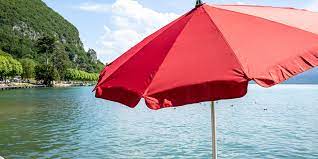 We did not find results for: La Maison Du Parasol La Qualite Professionnelle Pour Les Particuliers Les Adresses Incontournables
