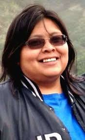 Lake County News,California