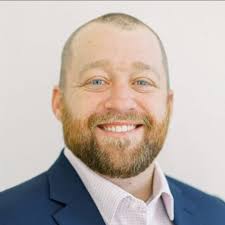 Riley Leonard's comments