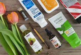 Iherb offers the best overall value in the world for natural products. 10 Naturkosmetik Favoriten Vom Onlineshop Iherb Com