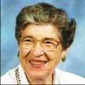 Lois Kliewer Obituary (2013)