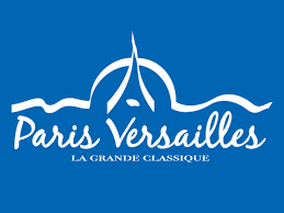 Retrouvez la liste des inscrits. Paris Versailles Marathons Fr