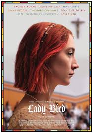 Christine (saoirse ronan), que se hace llamar lady bird, es una adolescente de sacramento en su último año de instituto. Amazon Com Lady Bird Movie Poster Limited Print Photo Saoirse Ronan Timothee Chalamet Odeya Rush Size 16x20 1 Everything Else