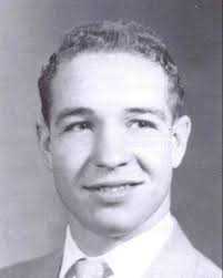 Charles Ray Hartman, Sr. Obituary May 31, 2025