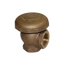 Maybe you would like to learn more about one of these? Vacuum Breakers
