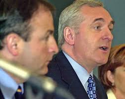 Sugarman and bankers' sweet deals