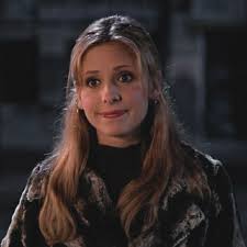 Robyn Almodovar's Funniest Moments