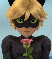 Cat Noir Miraculous Ladybug S3 Ep 2 Cat Noir Miraculous Miraculous Ladybug Miraculous Wallpaper