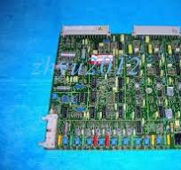 1pc for 100% Test 6DM1001-2LA02-2 (by DHL or Fedex 90days ...