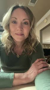 Excited to See College Student Come Home